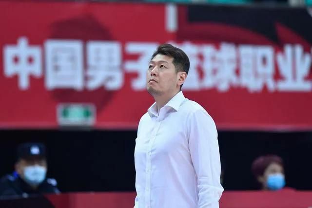 我朋友的姐